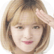jeongyeon.png