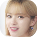 jeongyeon.png