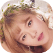 jeongyeon.png