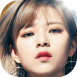 jeongyeon.png