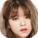 jeongyeon.png