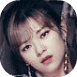 jeongyeon.png