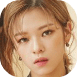 jeongyeon.png