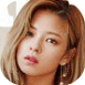jeongyeon.png
