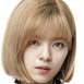 jeongyeon.png