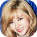 jeongyeon.png