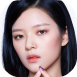 jeongyeon.png