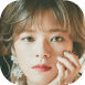 jeongyeon.png