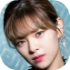 jeongyeon.png