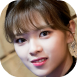 jeongyeon.png