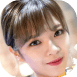 jeongyeon.png