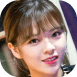 jeongyeon.png