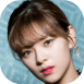 jeongyeon.png