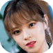 jeongyeon.png