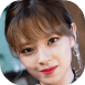 jeongyeon.png