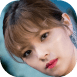 jeongyeon.png