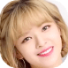 jeongyeon.png