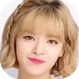 jeongyeon.png