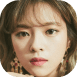 jeongyeon.png