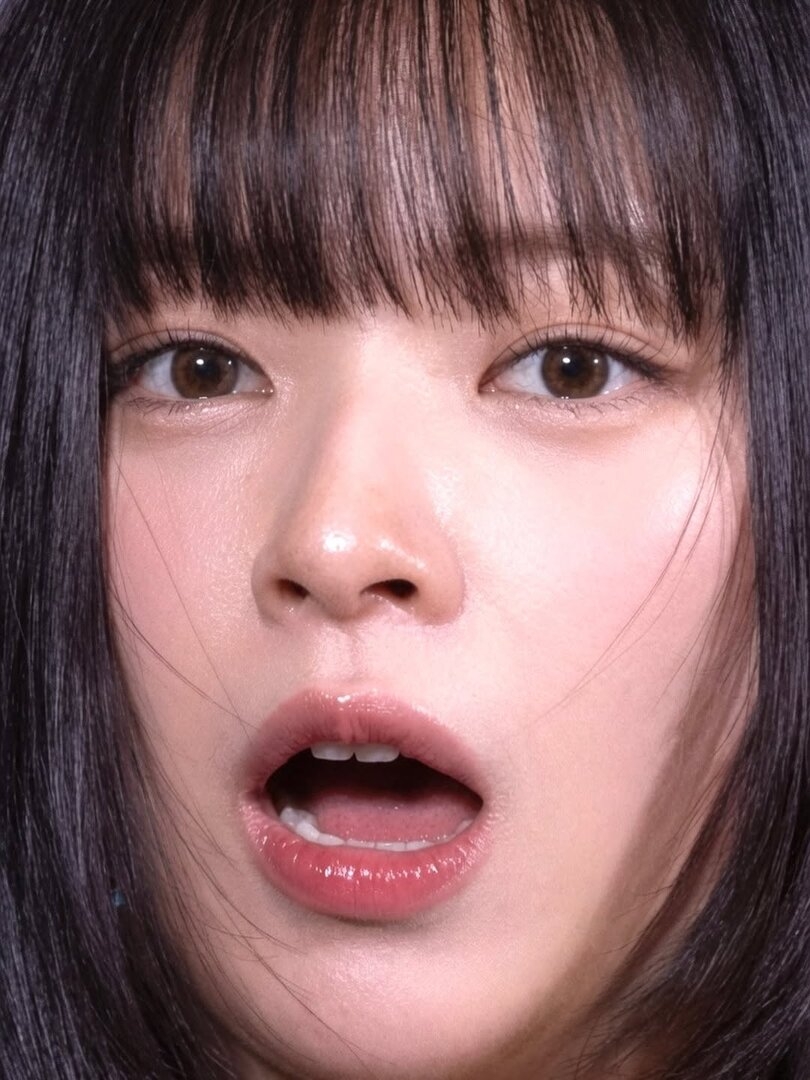 #jeongyeon  #twice.jpg
