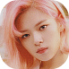 jeongyeon1.png