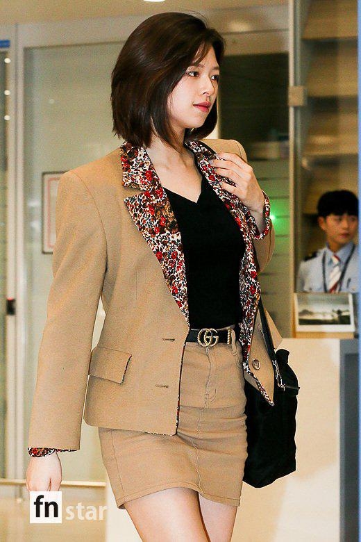 Jeongyeon3.jpg