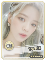 Jeongyeon_Rare.png
