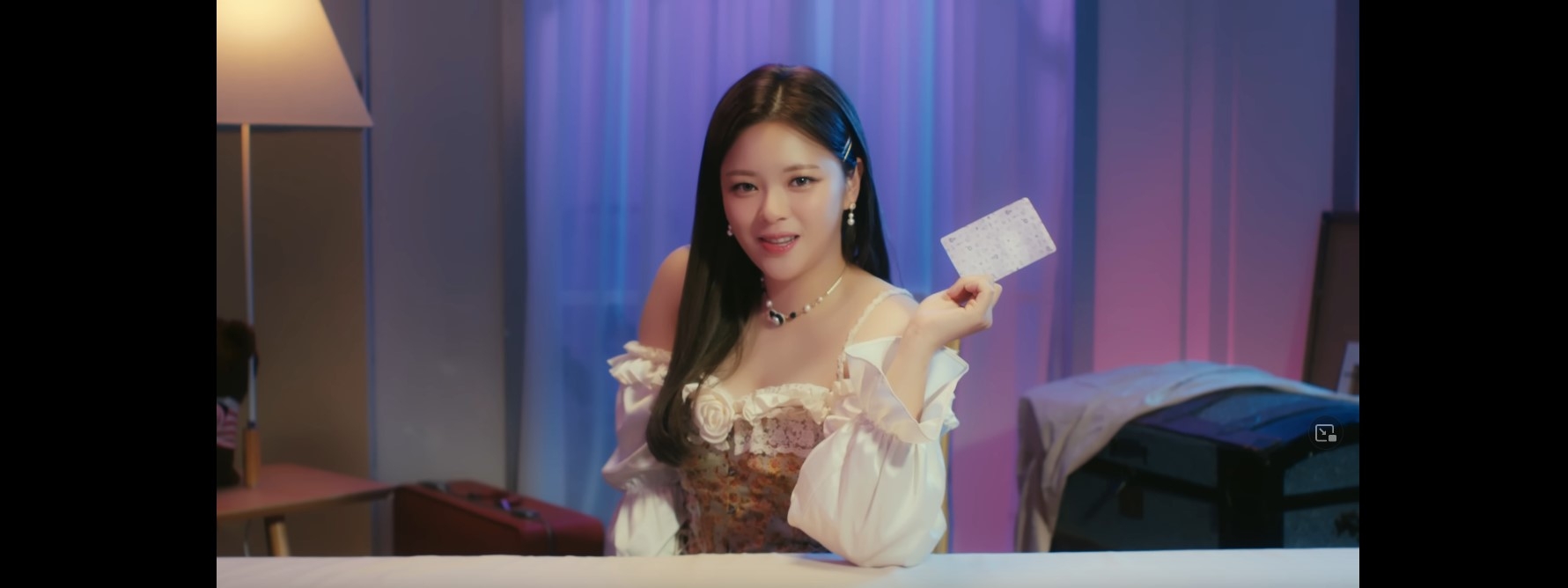 jeongyeonlh.jpg