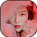 jes-am-p3.png