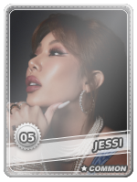 Jessi-5.png