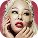 Jessi badge (1).png