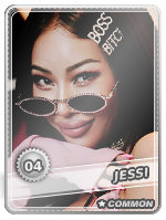 Jessi_04.png
