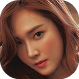 Jessica 1.png