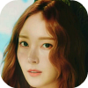 Jessica 1.png