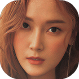 Jessica 2.png