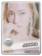 jessica 2.png