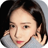 Jessica 2.png