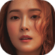 Jessica 3.png
