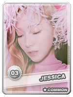 jessica 3.png