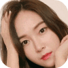 Jessica 3.png