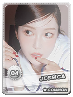 jessica 4.png