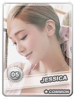 jessica 5.png