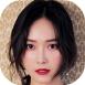 Jessica 5.png