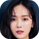 Jessica 6.png