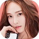 Jessica badge 2021.png