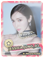 Jessica jung 2.png
