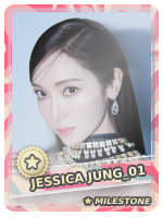Jessica jung 3.png
