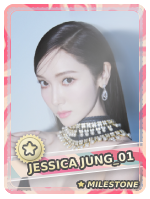 Jessica jung 5.png