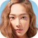 jessica-jung-blanc-eclare-2020-29.png