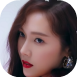 Jessica-One-More-Christmas-2018-billboard-1548.png